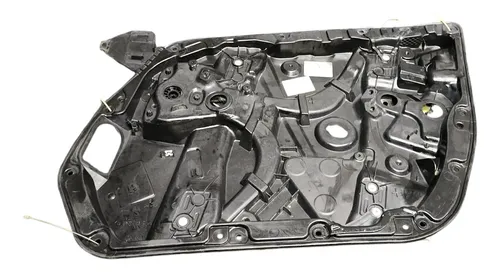 Máquina Vidro Diant Dir Mercedes C180 2014 2015 2016 2017 