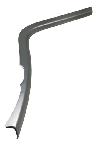 Moldura Direita Console Central Ford Edge 3.5 V6 2011/2013