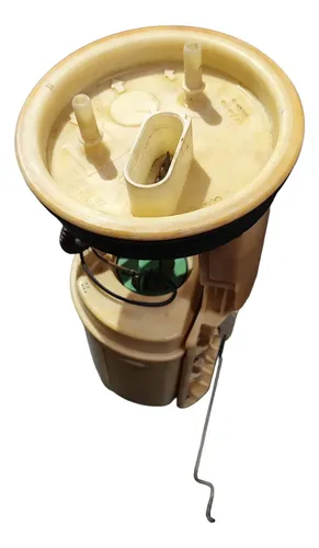 Bomba Combustivel 228233002001 Vw Passat 1.8 1996 1997 1998