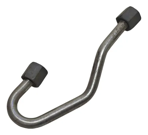 Cano Bomba Alta Volkswagen T-cross 1.0 Tsi Aut 2023 2024