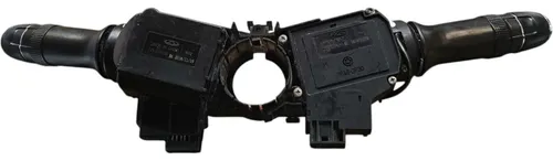 Chave Seta/limpador Chery Tiggo 2 1.5 2018 2019 2020