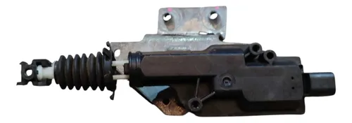 Motor Fechadura Tras Direita Chrysler Pt Cruiser 2006 A 2009