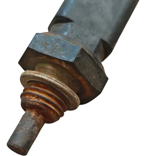 Sensor Temperatura Renault Logan 2011 2012 2013