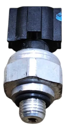 Sensor Pressostato Ar Hyundai Creta 1.6 2017 2018 2019