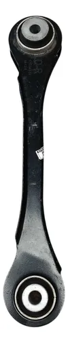 Biela Roda Traseira Direita Bmw 320i 2013 A 2015 679254404