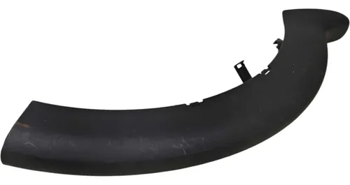 Moldura Dobradiça Tampa Tras Dir Bmw 320 2013/2015 7255695