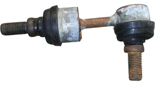 Bieleta Traseira Hyundai Ix35 2012 2013 2014 2015