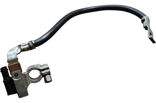 Cabo Sensor Negativo Bmw 328i 2.0 2013 2014 2015 2016 2017