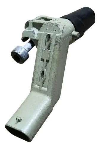Sensor Rotação Virabrequim Volkswagen Up 2018 04l906433a
