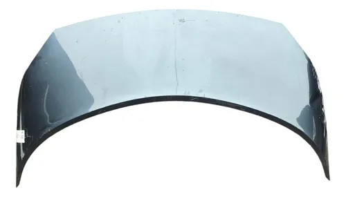 Capo Frontal Renault Grand Scenic 2008 2009 2010