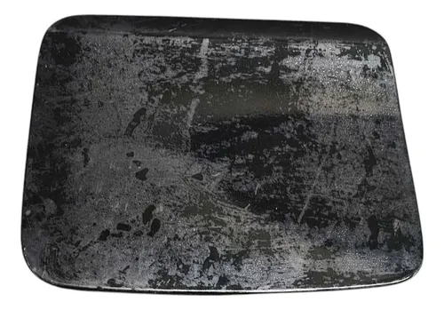 Tampa Portinhola Tanque Subaru Impreza 2.0 Hatch 2008/2012