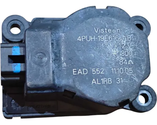 Motor Caixa Ar Citroen C5 2.0 Aut 2001 A 2005