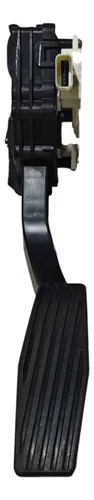 Pedal Acelerador Chevrolet Spin 22015 2016 2017 2018 Detalhe