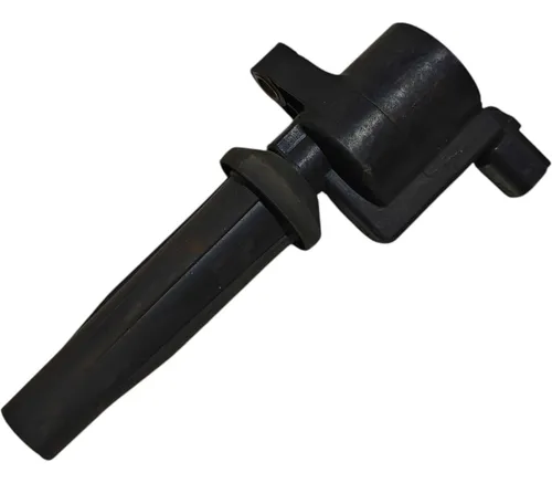 Bobina De Ignição Ford Ecosport 2.0 2004 2005 2006