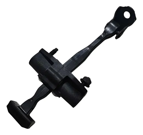 Limitador Porta Diant Dir Gm Cruze Ltz 1.4 2016/2018