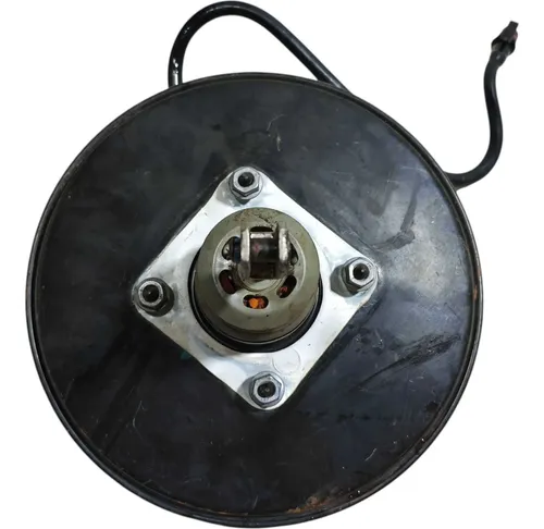 Bomba Hidrovácuo Renault Duster 4x4 2.0 2013 2014 2015