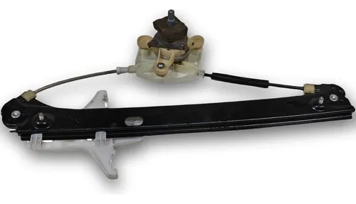 Maquina Vidro Traseiro Direito Vw Up 2014 A 2020 1sb839462a