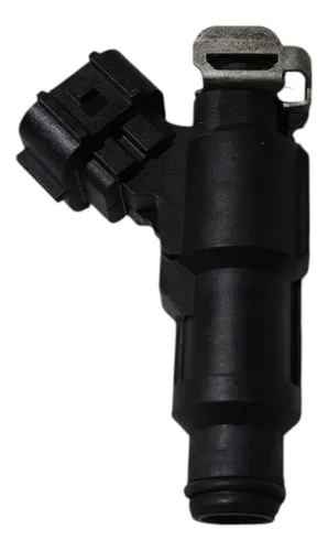 Bico Injetor Chevrolet Tracker 1.0 Turbo 2021 2022 2023 127/220v