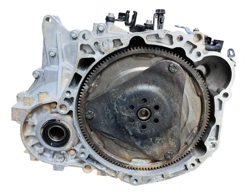 Caixa Câmbio Automático Hyundai Hb20 1.6 2017 2018 2019 