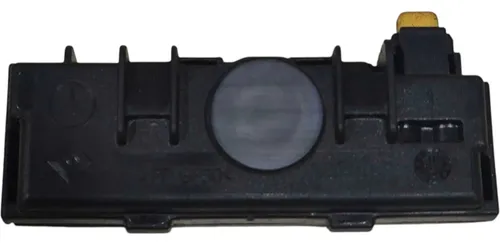 Sensor Umidade Mercedes C250 1.8 A2048210851 2011/2013