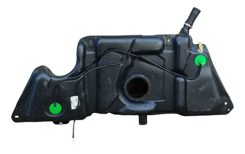 Tanque Combustivel Renault Kangoo 1.6 2008 A 2010