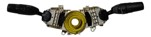 Chave Seta Limpador Parabrisa Honda Fit 2009 2010 2011 2012