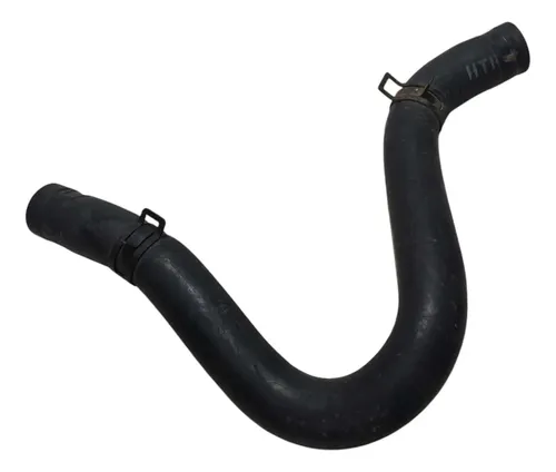 Mangueira Ar Quente Hyundai I30 2009 A 2012 973112h200
