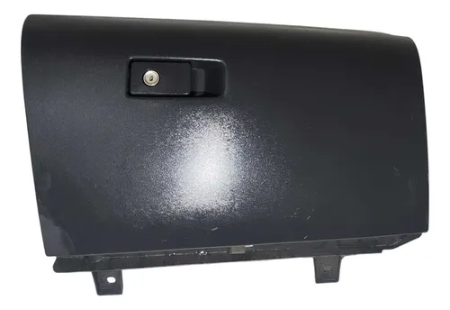 Porta Luvas 30755651 Volvo Xc60 T5 2009 2010 2011