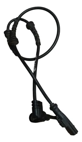 Sensor Roda Renault Duster 2013 A 2016 479109155r