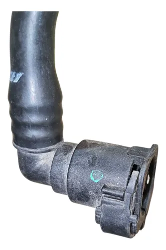 Mangueira Água Volvo Xc60 T8 2.0t Hib 2019 A 2022 31368673