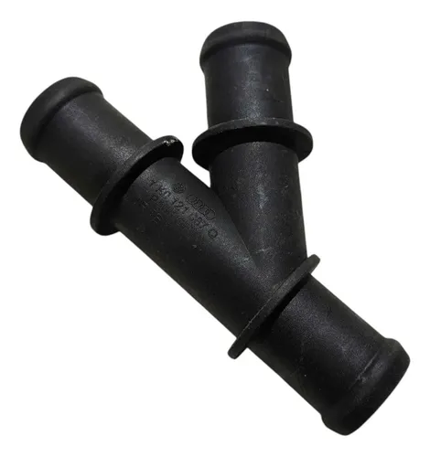Cano Conexão Agua Volkswagen Jetta 2019 2020 2021 1k0121087q