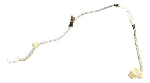 Pisca Chicote Luz Porta Luvas Honda Civic 1.8 2007 A 2011