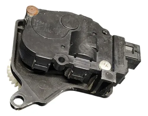 Motor Atuador Efb453 Range Rover Sport 5.0 2014 2015 V8