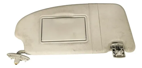 Quebrasol Esquerdo Ford Edge 2010 2011 2012 Original
