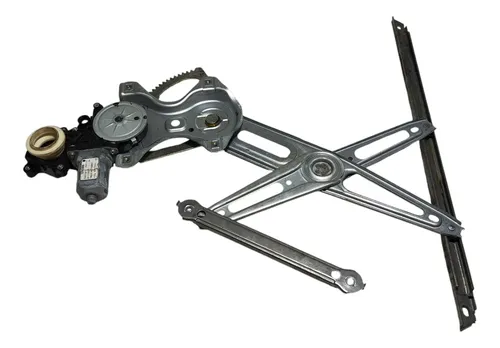 Máquina Vidro Tras Dir Toyota Yaris 2019/2020/21 8570202020