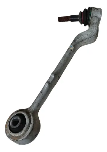 Braço Reto Dianteiro Direito Bmw X1 2012 2013 2014 6082t6