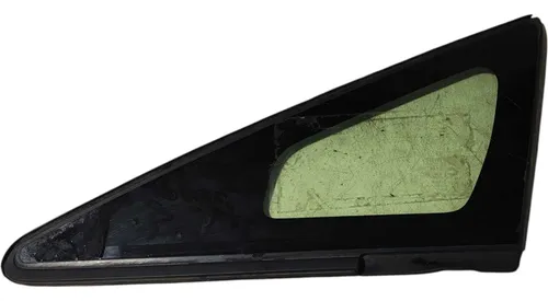 Vidro Fixo Dianteiro Esquerdo Toyota Prius 2010 2011 2012