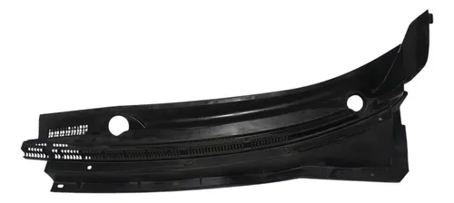 Grade Churrasqueira Esquerda Mitsubishi Outlander 2011/2013