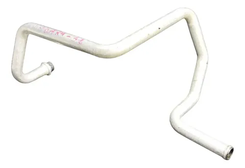 Mangueira Ar Quente Subaru Impreza 2.0 Hatch 2008 2009/2012