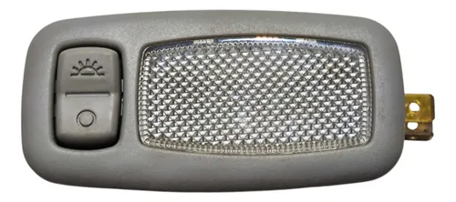 Luz Teto Cortesia Esquerdo Hyundai Hb20 2017/2019 928913sxxx
