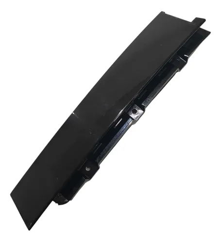 Moldura Ext Porta Traseira Direita Byd Song Plus 2023 2024