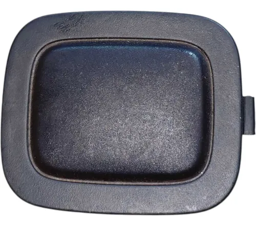 Sensor Crepuscular Gm Onix Plus 1.0 Turbo Sedan 2022 A 2024