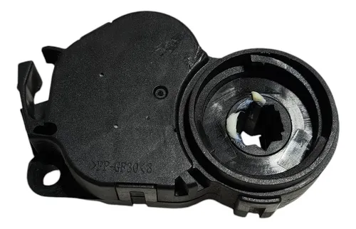 Motor Atuador Caixa Ar Peugeot 308 2008 2009 2010 2011/2014