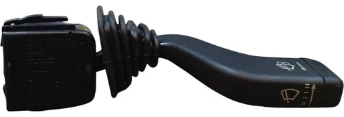Chave Limpador Parabrisa Gm Vectra 1999 2000 A 2005 90243394