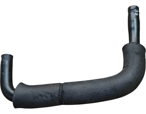 Mangueira Admissão Kia Soul 2010 2011 2012 267202b001