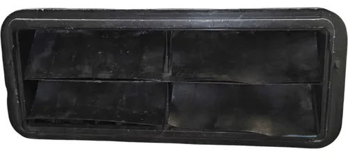 Difusor Ar Tras Direito Chery Arrizo 5 2019/2021 J428200120