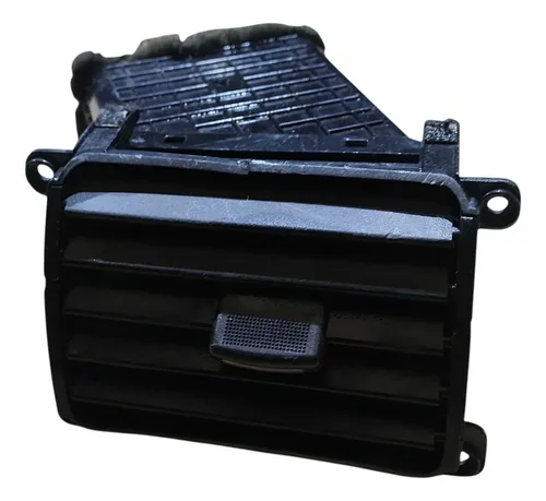 Difusor Ar Condicionado Esquerdo Kia Magentis 2007 2008