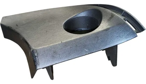 Moldura Botao Start Stop Toyota Prius 2012/2014 5504447061