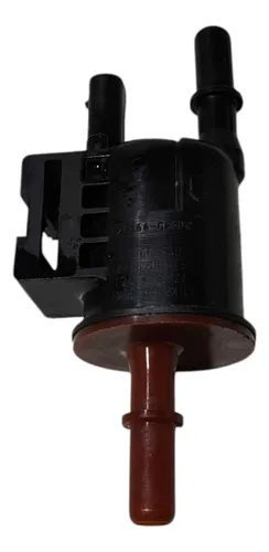 Valvula Canister Onix Plus 2021 202 2023 1266840
