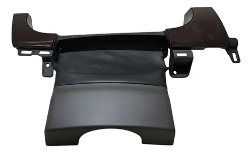 Moldura Painel Instrumentos Ford Edge 3.5 V6 2012 2013 2014